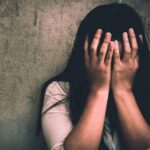 कासगंज में नाबालिग से दुष्कर्म, पुलिस ने मुठभेड़ के दौरान गोली लगने के बाद आरोपी को गिरफ्तार किया