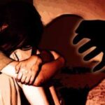 अंबिकापुर में नाबालिग से दुष्कर्म का मामला, आरोपी गिरफ्तार