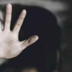गाजियाबाद में महिला ने दुष्कर्म और ब्लैकमेल कर 24 लाख रुपये के अलावा 25 तोला सोने के जेवर ऐंठने का आरोप लगाया