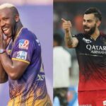 आंद्रे रसेल ने विराट कोहली के उस बयान पर कमेंट किया है, जिसमें उन्होंने रिटायरमेंट के बाद टेस्ट क्रिकेट की बात की थी