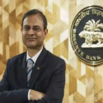 RBI 6 जून को मॉनिटरी पॉलिसी की घोषणा करेगा,महज 7.75 परसेंट तक आ जाएगा होम लोन का ब्याज, घट जाएगी EMI