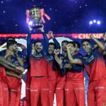 रॉयल चैलेंजर्स बेंगलुरु बनी चैंपियन, 18वां सीजन, 18 रिकॉर्ड, IPL 2025 में वो कारनामे जो पहले कभी नहीं हुए
