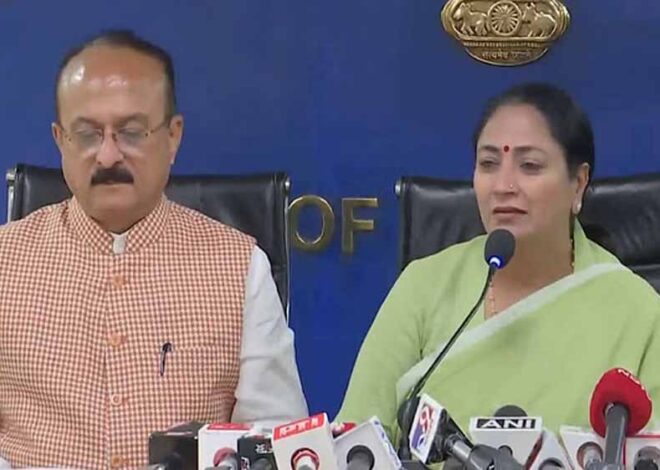 दिल्ली सरकार अब अध्यादेश के जरिये प्राइवेट स्कूलों की फीस बढ़ाने पर रोक लगाएगी, जानें कानून