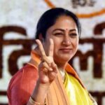 दिल्ली में  रेखा गुप्ता सरकार ने दिल्ली वासियों के लिए कई योजनाओं पर काम शुरू किया
