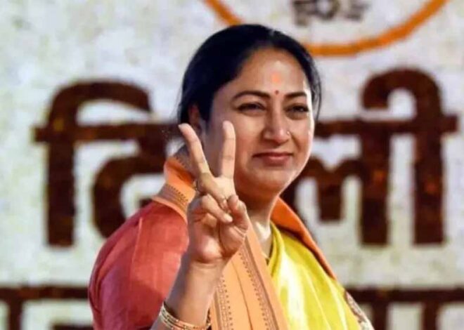 दिल्ली में  रेखा गुप्ता सरकार ने दिल्ली वासियों के लिए कई योजनाओं पर काम शुरू किया