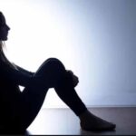 राजस्थान में पार्टी करने के बहाने पीड़िता को अपार्टमेंट में ले गया आरोपी, फ्रांसीसी महिला पर्यटक से रेप, आरोपी फरार