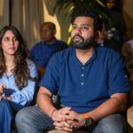 रोहित शर्मा ने बताया अचानक टेस्ट संन्यास पर कैसा था पिता का रिएक्शन, 40-50 रन भी बनाते थे तो वह बहुत खुश होते थे
