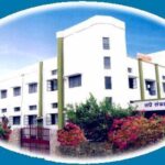 सप्रे संग्रहालय में हिन्दी पत्रकारिता द्वि-शताब्दी समारोह 21 जून को