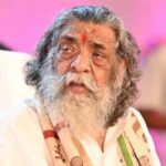 ब्रेन स्ट्रोक के बाद दिशोम गुरू शिबू सोरेन की हालत गंभीर, पार्टी में बढ़ी बेचैनी