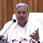 11 बेकसूरों की मौत के बाद अब सरकार इस स्टेडियम को कहीं और शिफ्ट कर सकती है: सिद्धारमैया