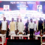 सिकल सेल रोग अनुसंधान के लिए चिकित्सक आगे आएं: राज्यपाल पटेल