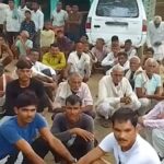 हिमाचल निवासी ट्रक ड्राइवर ऋषि कुमार की हत्या उसकी पत्नी ने ही साजिश रचकर अपने प्रेमी से कराई, एक और निकली ‘सोनम’