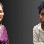 अपने से पांच साल छोटे कर्मचारी राज कुशवाह से प्यार करती थी सोनम रघुवंशी, राज ने दोस्तों के साथ मिलकर रची थी साजिश