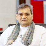 मोदी सरकार की उपलब्धियां सराहनीय, 11 सालों में बुनियादी ढांचे, तकनीक, रक्षा और शिक्षा जैसे क्षेत्रों में प्रगति हुई : सुभाष घई