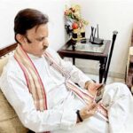 ‘मन की बात’ देश की आत्मा से जुड़ाव का माध्यम: प्रेरणा, दिशा और विश्वास का स्रोत: उप मुख्यमंत्री शुक्ल