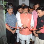 मध्यप्रदेश बना पर्यटन क्षेत्र में असीम क्षमता और निवेश का आकर्षण केंद्र : उप मुख्यमंत्री शुक्ल