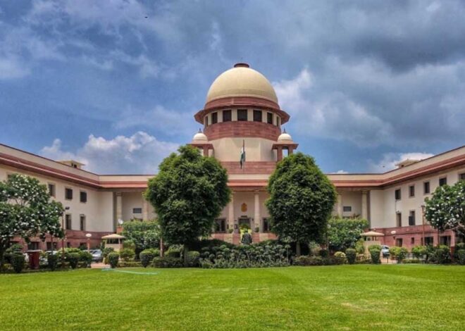 पत्रकारों की पिटाई के मामले ने पकड़ा तूल, केस की अगली सुनवाई 9 जून को होगी