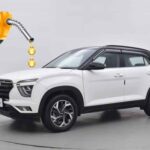 रुक जाइए! क्रेटा से भी दमदार SUV ला रही Hyundai, देगा 25kmpl माइलेज