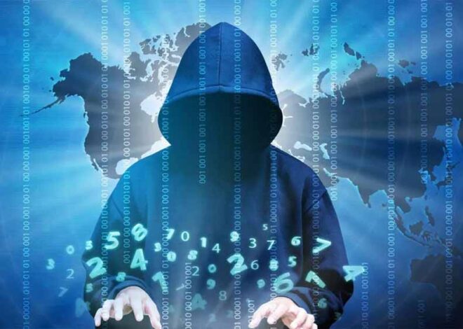 देशभर में करोड़ों की ठगी करने वाला गैंग बेनकाब, मुंबई-जामताड़ा से 3 शातिर अरेस्ट
