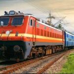 रेल यात्रा होगी महंगी! 1 जुलाई से बढ़ सकता है किराया, यात्रियों को लगेगा झटका
