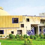 आगामी सत्र से विधानसभा में अफसरों-कर्मचारियों के लिए ड्रेस कोड लागू होगा