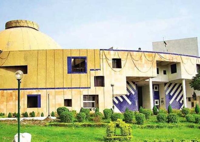 आगामी सत्र से विधानसभा में अफसरों-कर्मचारियों के लिए ड्रेस कोड लागू होगा