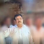 मंत्री विजय शाह अब नए विवाद में घिरे, सामूहिक दुष्कर्म पीड़िता के परिवार की पहचान की उजागर