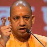 उप्र की खनन नीति अब पारदर्शिता और तकनीकी दक्षता का संगम : योगी आदित्यनाथ