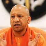 ऐक्शन में आये सीएम योगी, अब स्टाम्प एवं रजिस्ट्रेशन विभाग में स्थानांतरणों पर तत्काल प्रभाव से लगा दी रोक