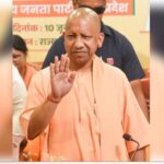 यूपी : जल संरक्षण की दिशा में बड़ी उपलब्धि, 34 हजार सरकारी-गैर सरकारी भवनों में लगे रूफ टॉप रेन वाटर हार्वेस्टिंग सिस्टम