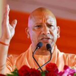 आपातकाल को सीएम योगी ने बताया लोकतंत्र का काला अध्याय, चौधरी बोले- इसके खिलाफ उठे स्वर को नमन