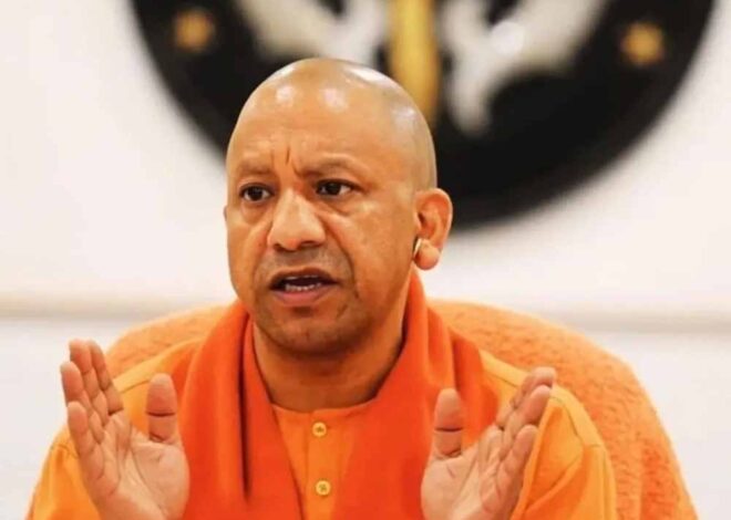 कांवड़ यात्रा के दौरान खुले में मांस बिक्री पर रोक, दुकानों को लगाना होगा नाम, योगी सरकार का सख्त आदेश