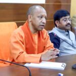 उत्तर प्रदेश सरकार ने अग्निवीरों के लिए बड़ा फैसला, भर्ती में अग्निवीरों को 20 प्रतिशत आरक्षण
