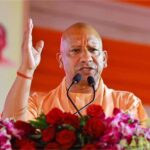 सीएम योगी ने विपक्ष पर अयोध्या में राम मंदिर का विरोध करने का भी लगाया आरोप, विपक्ष पर निशाना
