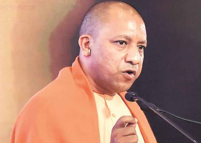 शिवभक्तों के लिए बड़ी खबर: कैलाश मानसरोवर यात्रा पर जाने वाले बस करें यह काम, योगी सरकार से पाएं 1 लाख की मदद