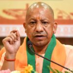 मुख्यमंत्री योगी ने कहा- आठ वर्षों में बिना रुके, बिना झुके, बिना डिगे काम किया