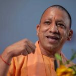 योगी सरकार 1 जुलाई 2025 से प्रदेश में विशेष अभियान चलाने जा रही, सीएम योगी खुद करेंगे मॉनिटरिंग