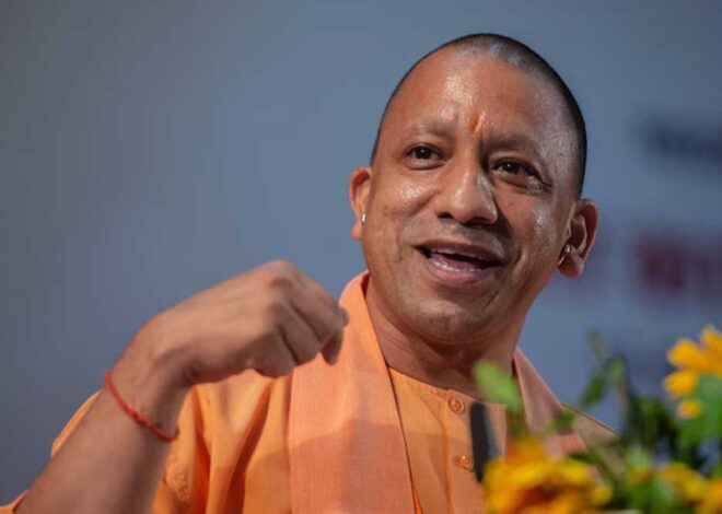 योगी सरकार 1 जुलाई 2025 से प्रदेश में विशेष अभियान चलाने जा रही, सीएम योगी खुद करेंगे मॉनिटरिंग