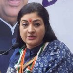 आगामी बिहार विधानसभा सत्र सत्तारूढ़ राजग का आखिरी सत्र होगा: महिला कांग्रेस प्रमुख