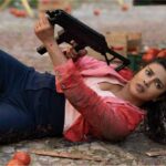 प्रियंका चोपड़ा की ‘हेड्स ऑफ स्टेट’ के लिए कड़ी तैयारी, दिखाया एक्शन के पीछे का सच