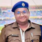 एसआईए ने एएसपी आकाश राव गिरेपुंजे शहादत मामले में 7 संदिग्धों को हिरासत में लेकर की पूछताछ
