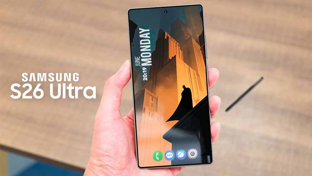 Samsung S26 Ultra कैमरा और परफॉर्मेंस अपग्रेड सुनकर दांतों तले उंगलियां दबा लेंगे