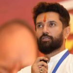 बिहार की सभी 243 सीटों पर लड़ूंगा चुनाव : चिराग पासवान