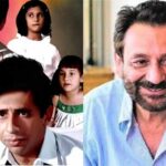 फिल्म ‘मासूम’ की सिक्वल लेकर आ रहे हैं शेखर कपूर