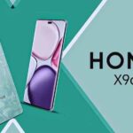 ऑनर का नया स्‍मार्टफोन HONOR X9c 5G भारत में 7 जुलाई को होगा लॉन्‍च