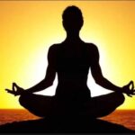 किसी भी परिस्थिति में माइंड को रखे शांत, जीवन में मिलेगी सफलता