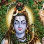 सावन के पहले सोमवार पर पंचक का असर कैसे करें भगवान शिव की पूजा