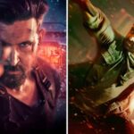 ‘वॉर 2’ के प्रमोशन में एक-दूसरे से दूर रहेंगे ऋतिक और एनटीआर!