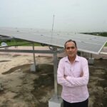 रायपुर : सूरज की तपिश से फैल रहा घर आँगन में उजियारा, प्रधानमंत्री सूर्यघर योजना बनी आमजन के लिए लाभकारी