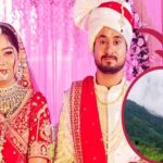 राजा रघुवंशी के परिवार ने मांग की हत्या का कारण अब तक स्पष्ट नहीं हुआ है, सोनम रघुवंशी का नार्को टेस्ट हो चाहिए